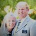 Annalee Hill Blaser - Facebook