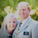 Annalee Hill Blaser - @blaserab - Instagram