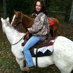 AnnaLee Trimble-Hill - @anna_joe1226 - Instagram