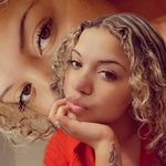Tyanna Lee - @tyannaleehill - Instagram