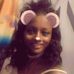 Anna-lee James - Facebook