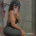 Annalee James - Facebook
