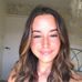 Annalee James - Facebook