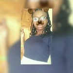 Annalee james - @shayelee_semaj - Instagram