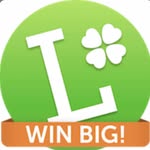Annalee James - @lucktasticwinners100 - Instagram