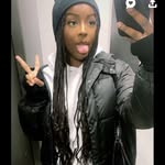 @annaleejames__ - Instagram