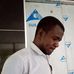 Anyala James - Facebook