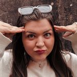 ᴀɴɴᴀʟᴇᴇ ッ - @annalee_johnson00 - Instagram