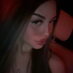 A-Pup - @_annaleejohnson - Instagram