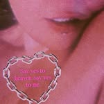 Alisha Annalee Johnson - @__v_3_n_u_s__ - Instagram