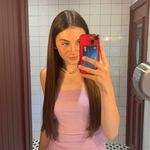 Anna-lee🎀 - @annalee.johnsonxx - Instagram