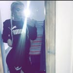 Anna Lee Johnson - @annaleejohnson_x - Instagram