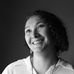 Anna-Lee Johnson - Facebook