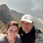 Annalee Bassett Johnson - @annalilly.bj - Instagram