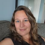 Annalee Blanchard Johnson - @mamajohnson37 - Instagram