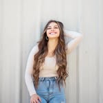 Annalee Johnson - @annalees_clothes - Instagram