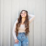 Annalee Johnson - Facebook