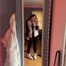 Annalee Johnson - Facebook