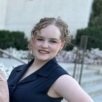 AnnaLee Johnson - @20lee_johnson05 - Instagram
