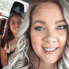 Annalee johnson - @moparmama94 - TikTok