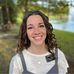 Annalee Johnson - Facebook