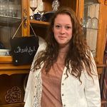 Annalee Johnson - @annalee_j22 - Instagram