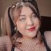 Annalee Johnson - Facebook