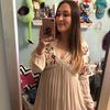Annalee Johnson - @annaleejohnson0 - TikTok