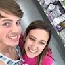 Annalee Johnson - @annaleejohnson75 - TikTok
