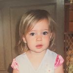 annalee johnson - @annaleekate_ - Instagram