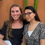 annalee johnson - @itsme.annalee - Instagram