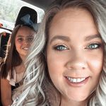 Annalee Marie johnson - @annaleemariejohnson - Instagram