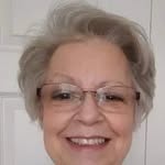 Annalee Olpin Johnson - @annalee.johnson.33 - Instagram