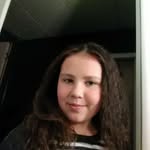 annaleejohnson7351 - @annaleejohnson73519844 - Instagram
