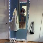 Annaleejohnson - @annaleejohnson7351 - Instagram