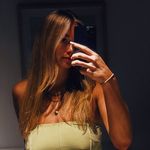 Jael Annalee Johnson - @jaelannalee - Instagram