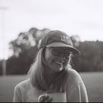 Anna :) - @anna_lee_king - Instagram