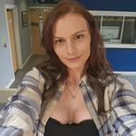 annalee - @annalee.king - Instagram