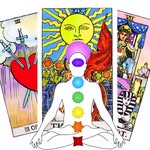 Annalee King - @psychic.annalee.king - Instagram
