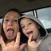 AnnaLee King - Facebook