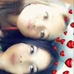 annaleeking156 - @annaleeking154 - Instagram