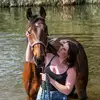 annaleeking765 - @annaleeking765 - TikTok