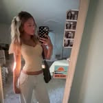 annaleekingg_ - @annaleekingg_ - Instagram