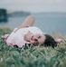 Kobay Tiana Annalee King - Facebook