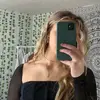 anna larson 💗 - @annalarson144 - TikTok