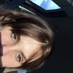 Anna Lee Larson - @annaleelarson - Instagram