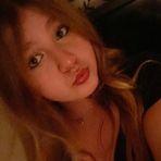 Annalee Larson - Facebook