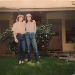 Annalee Larson - Facebook