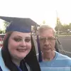 AnnaLee Larson - @alarson92 - TikTok
