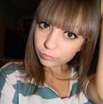 Anneli Larsson - Facebook